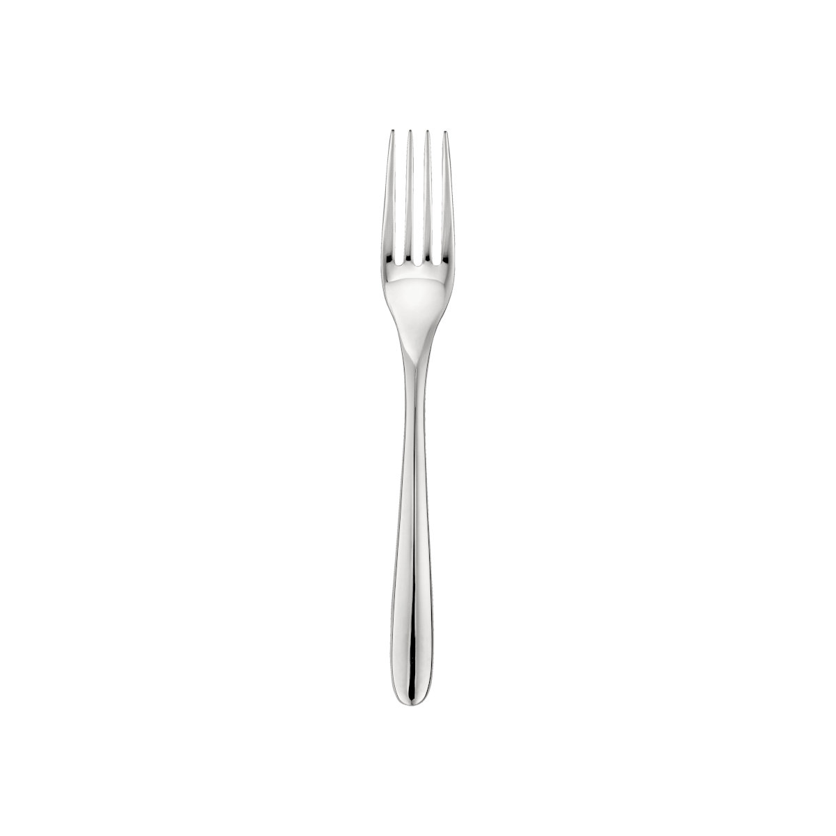 L'ame De Christofle Dessert / Salad Fork