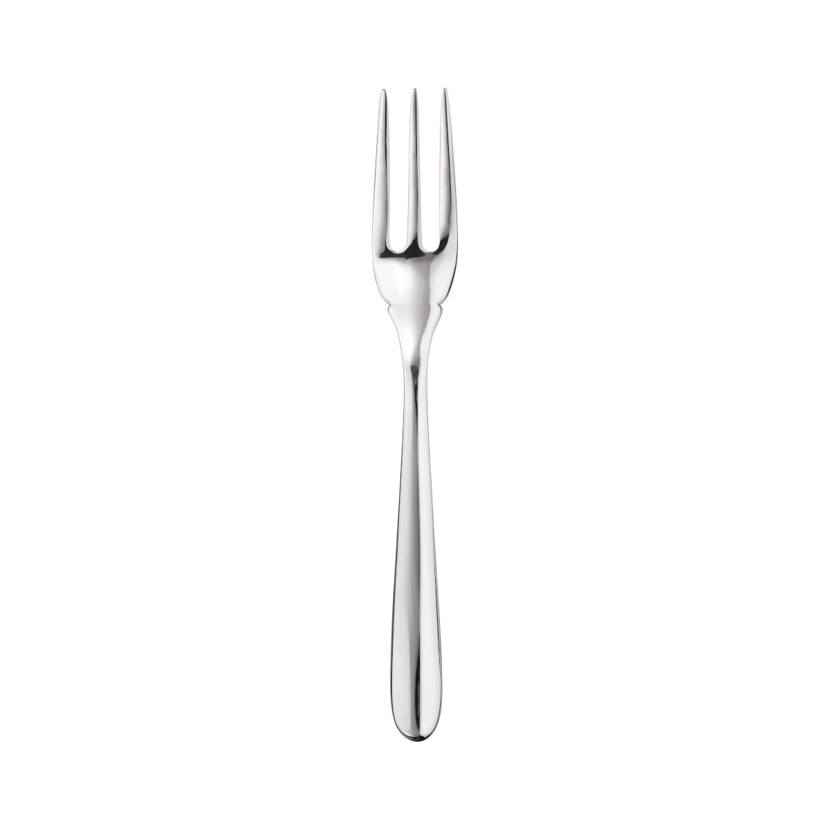 L'Ame de Christofle Fish Fork