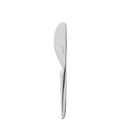 A photo of L'Ame de Christofle Butter Spreader