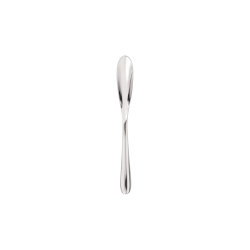 A photo of L'ame de Christofle Espresso Spoon