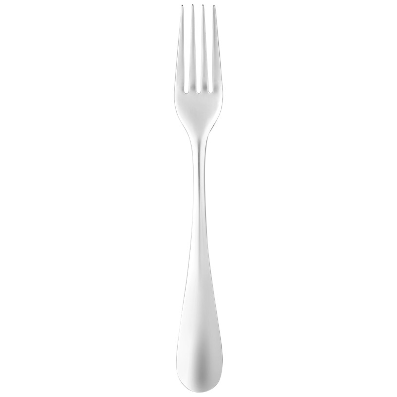 Origine Dinner Fork