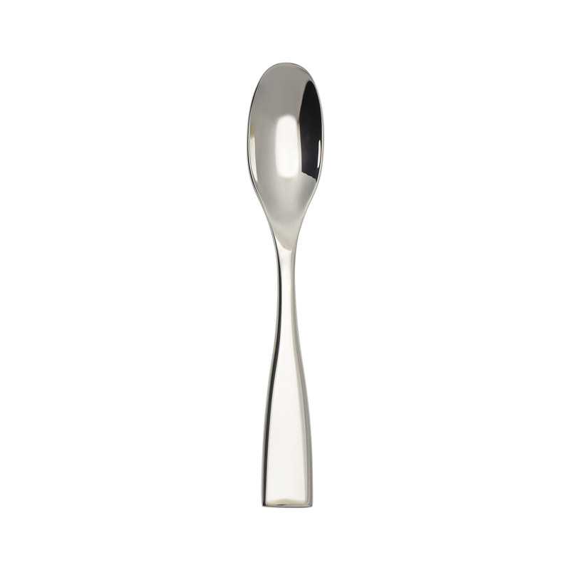 Squeeze Tablespoon