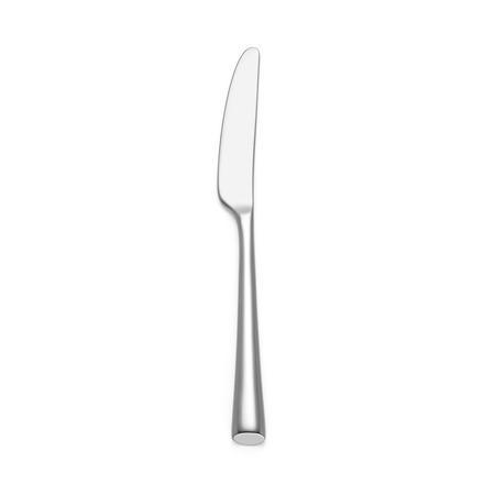 Bistro Cafe Butter Knife 7.13"