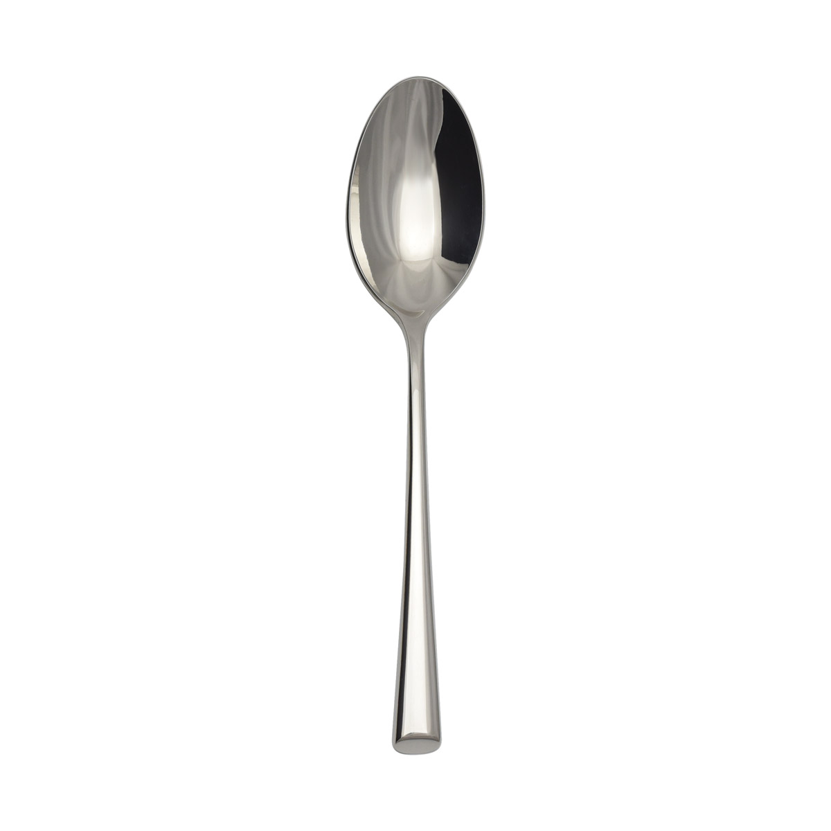 Bistro Cafe Tablespoon