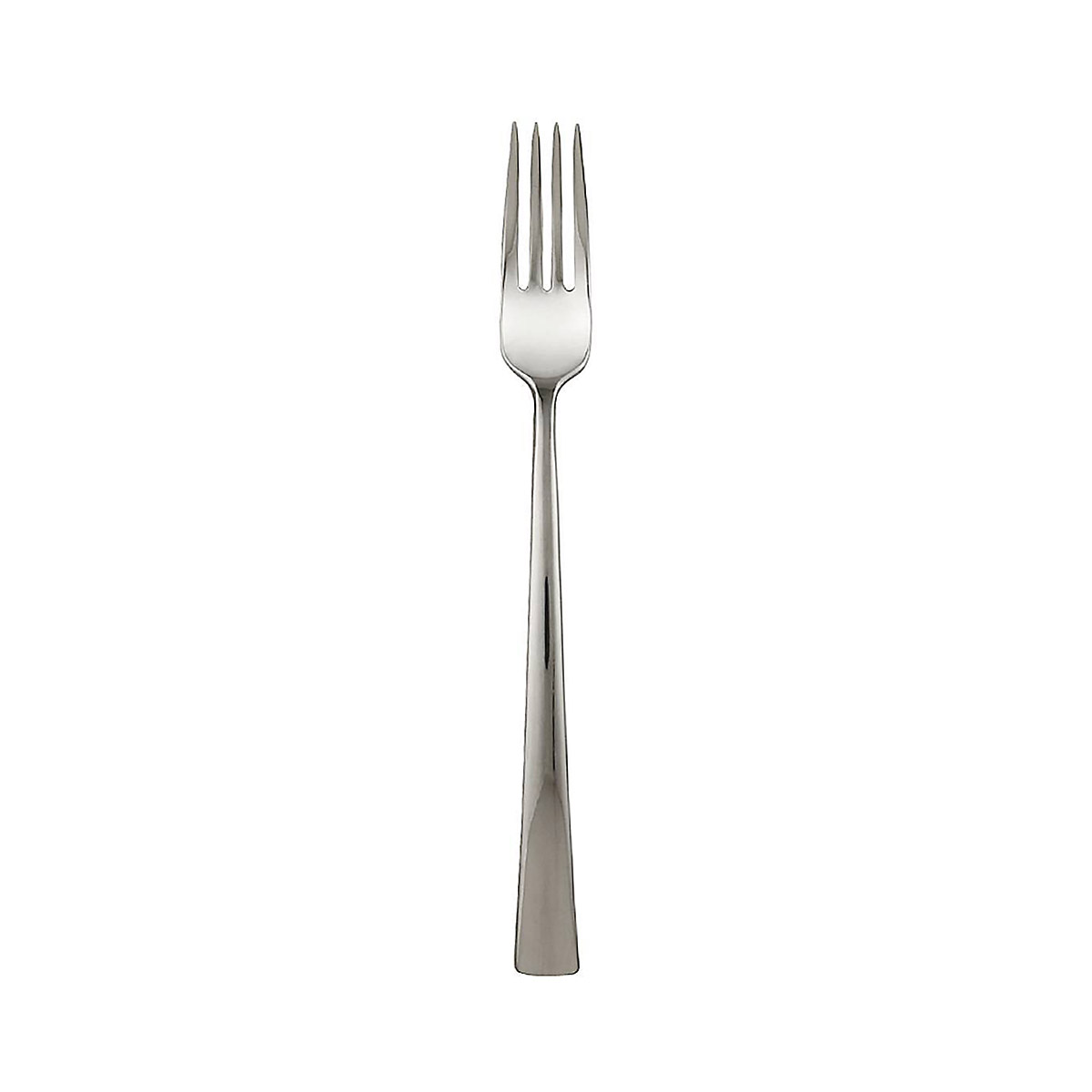 Dansk Rondure Dinner Fork