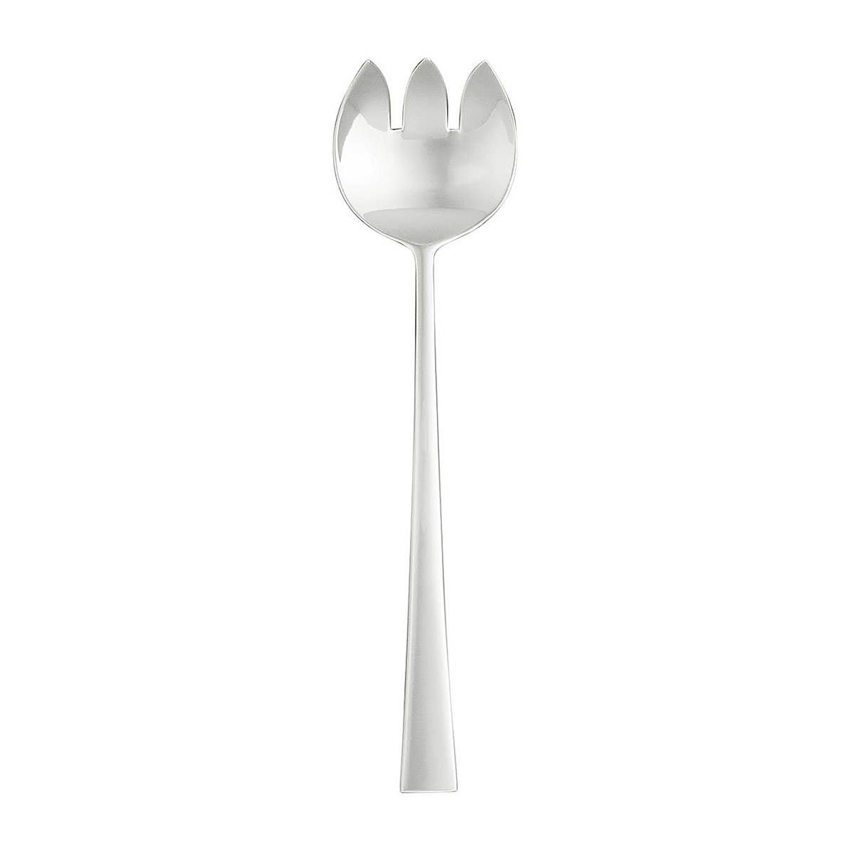 Rondure Serving Fork