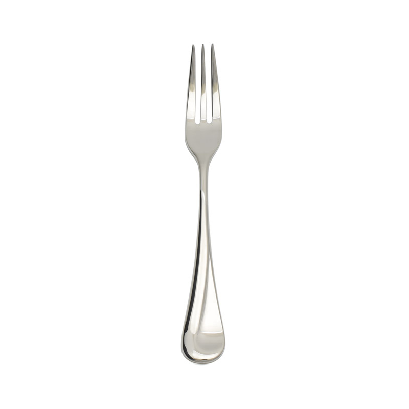 Tjorn Appetizer Fork