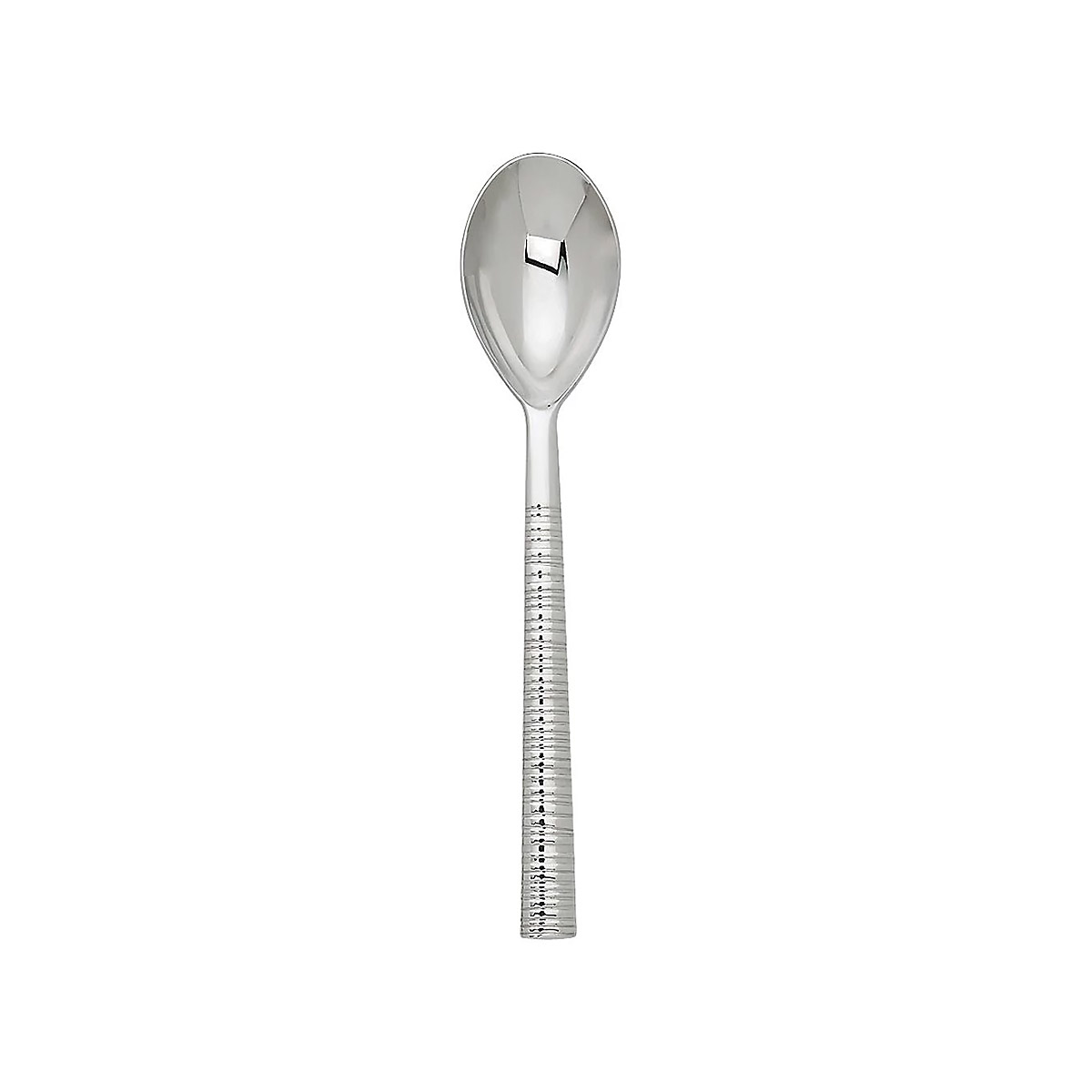 Tronada Teaspoon