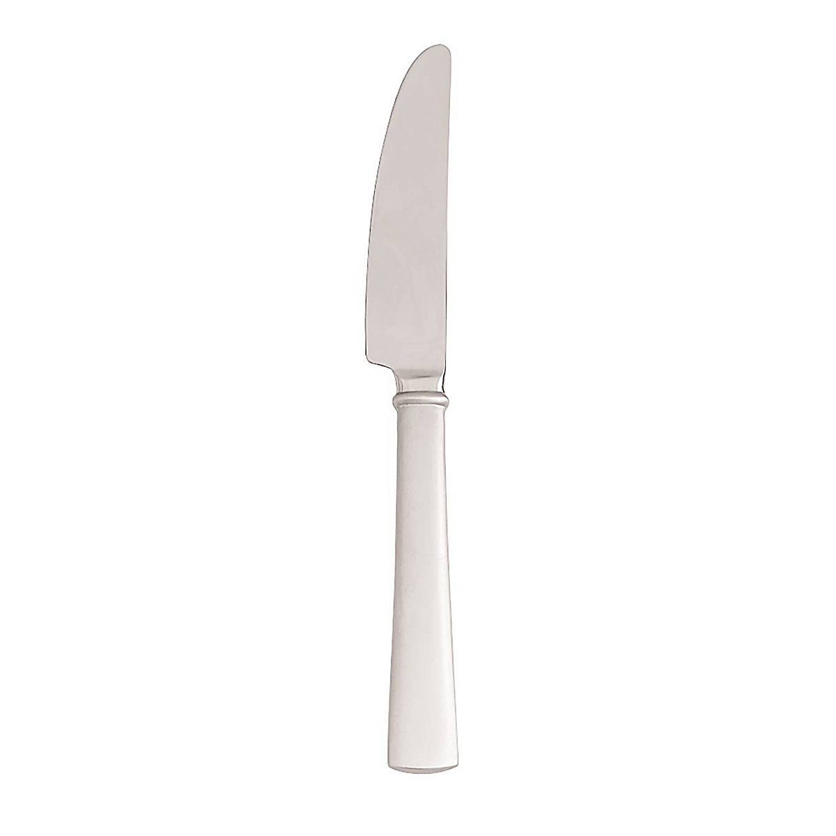 Cafe Blanc Dinner Knife