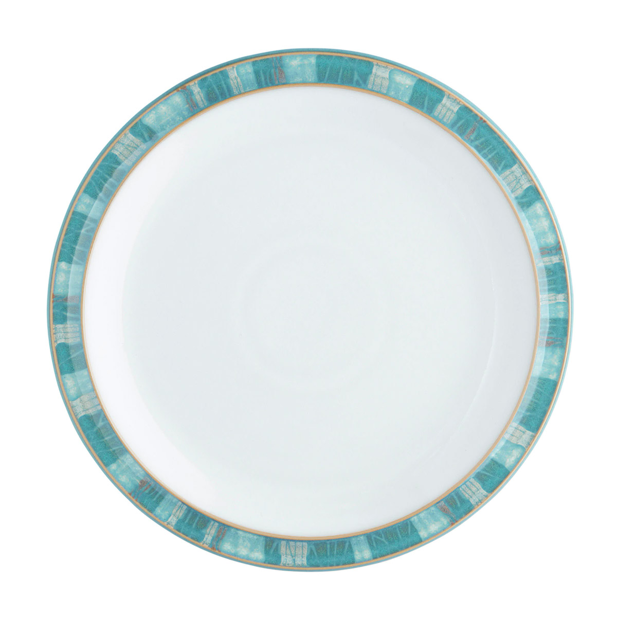 Dinner Plate