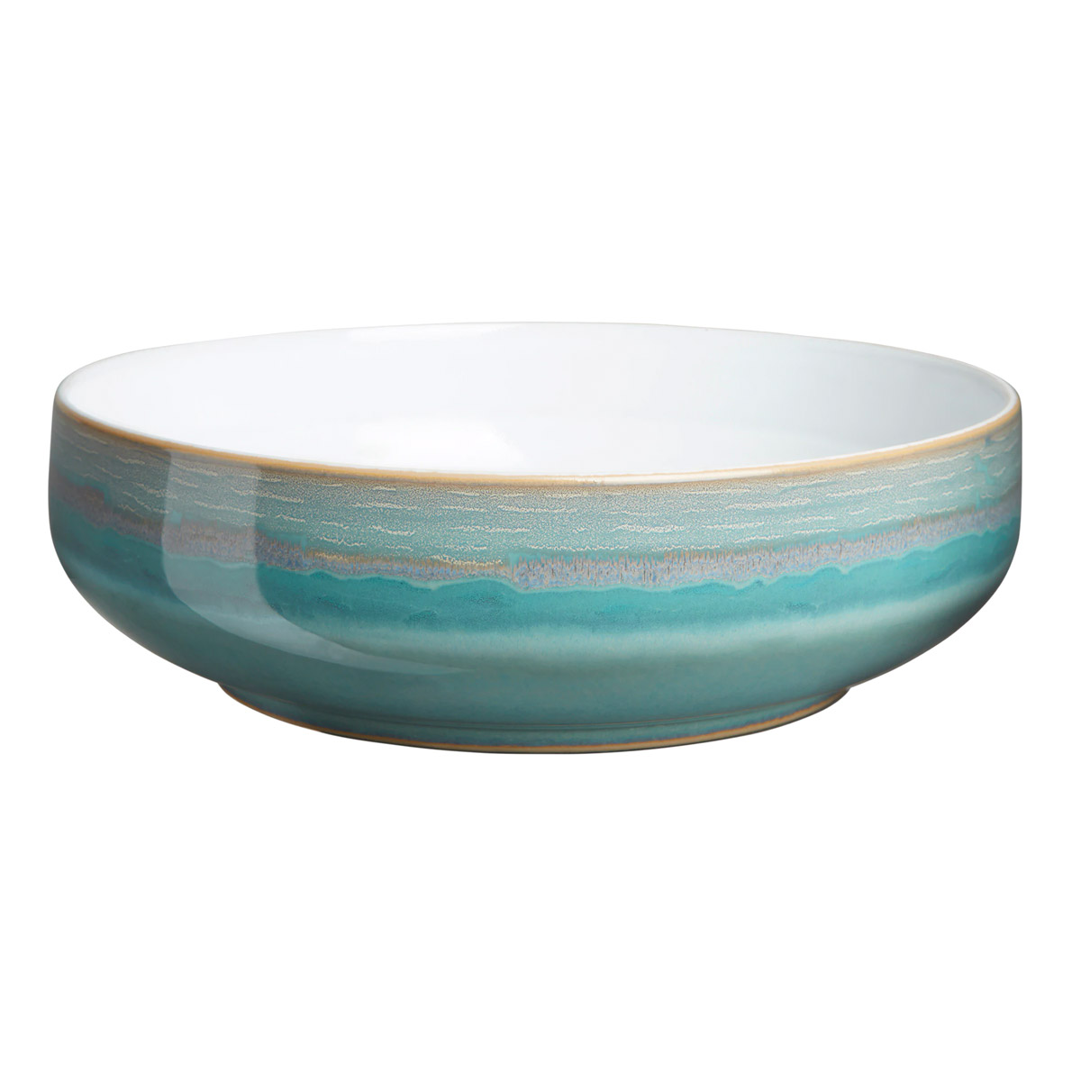 Serving Bowl