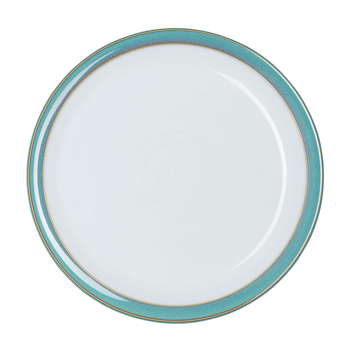 Dinner Plate