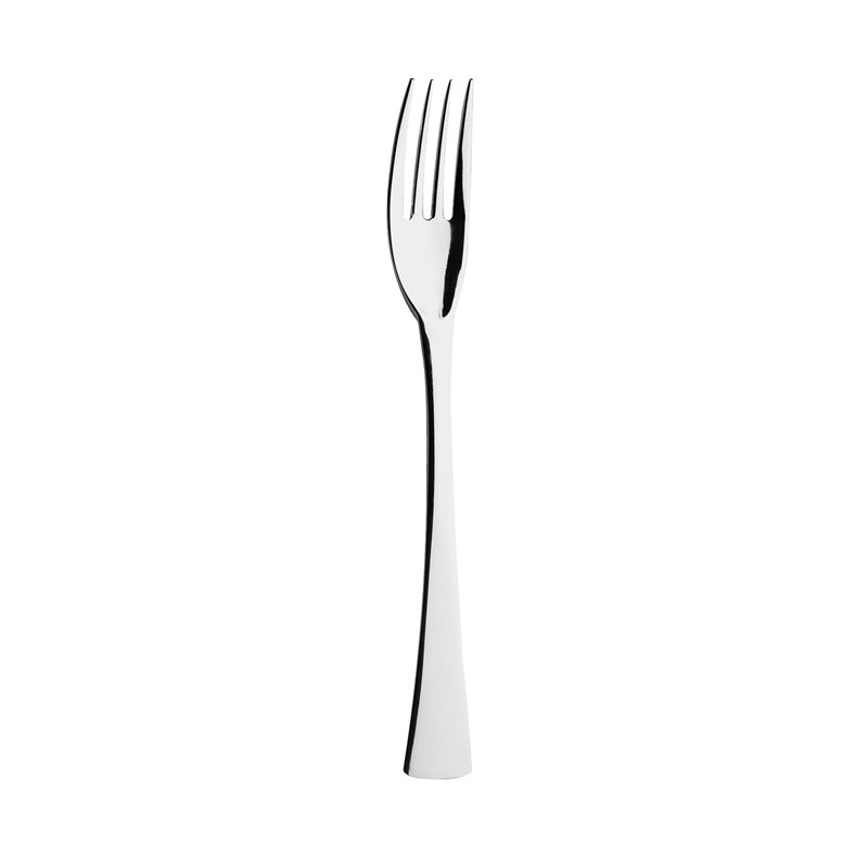 Solstice Dessert Fork