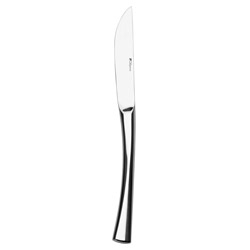 A photo of Solstice Table Knife, Solid Handle