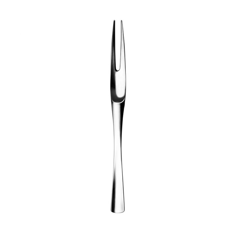 XY Mirror Cocktail Fork