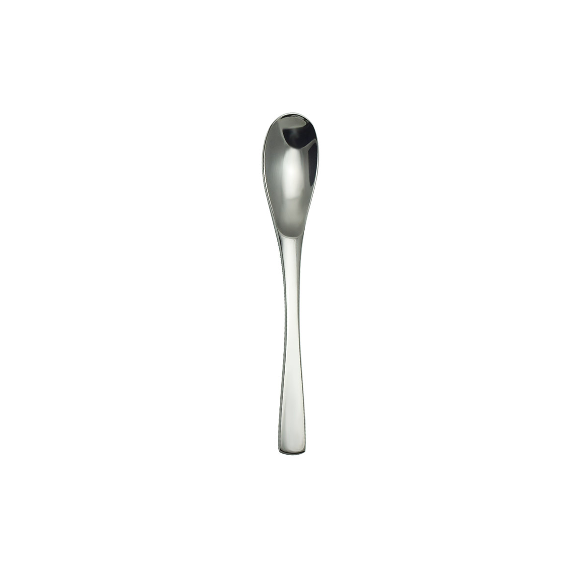 XY Mirror Coffee/Tea Spoon