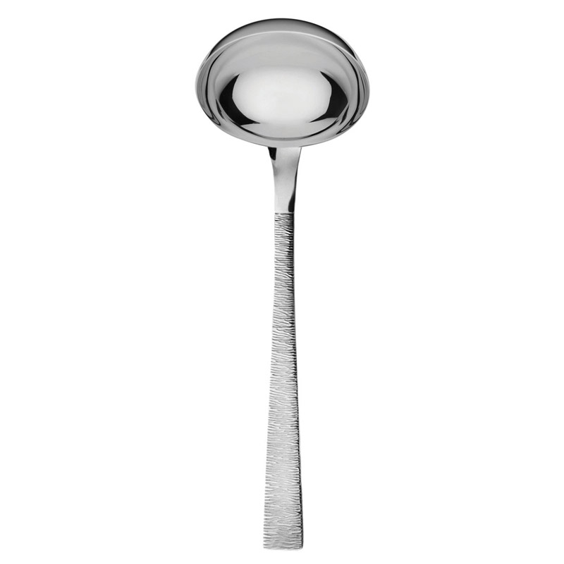 Astree Cisele Soup Ladle