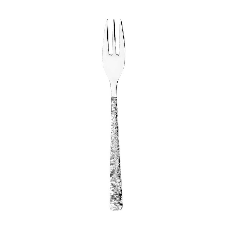 Astree Cisele Fish Fork