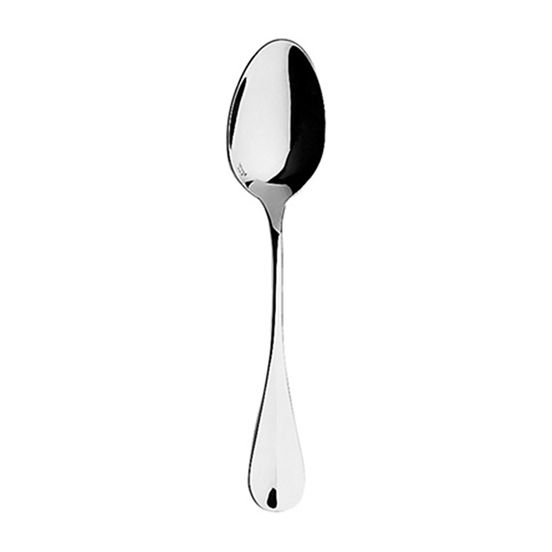 Blois (Beau Manoir) Table Spoon