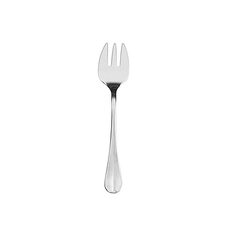 Blois (Beau Manoir) Oyster Fork