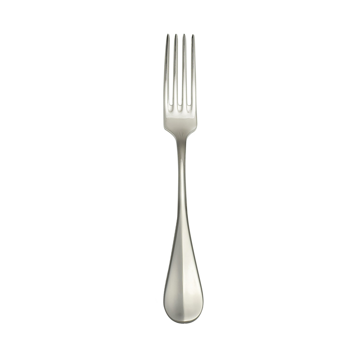 Blois (Beau Manoir) Table Fork