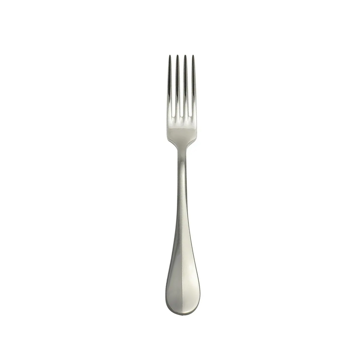 Blois (Beau Manoir) Dessert Fork