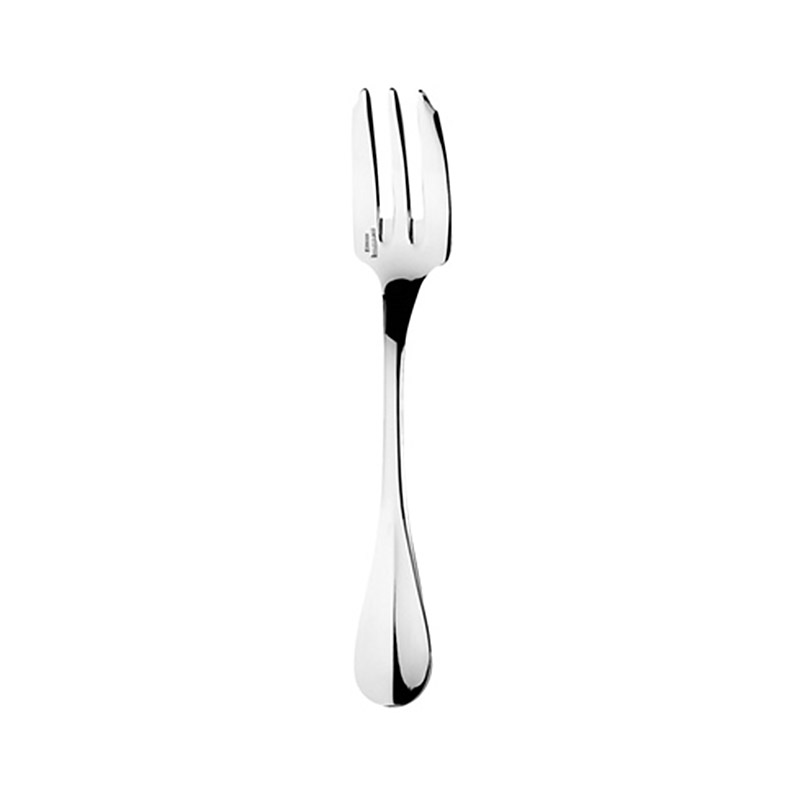 Blois (Beau Manoir) Pastry Fork