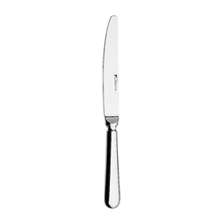 A photo of Blois (Beau Manoir) Dessert Knife, Hollow Handle