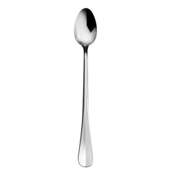 Degrenne Blois Beau Manoir | Stainless Flatware | Silver Superstore