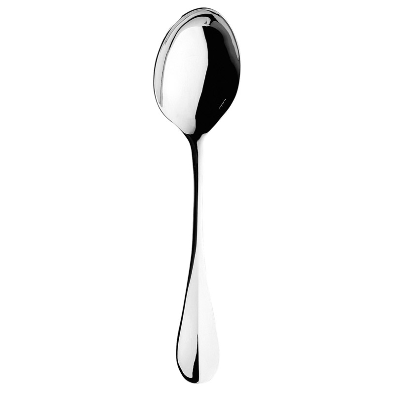 Blois (Beau Manoir) Serving Spoon