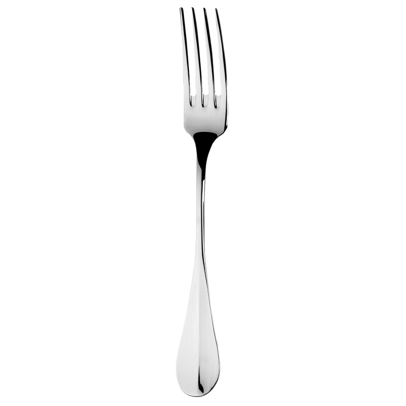 Blois (Beau Manoir) Serving Fork