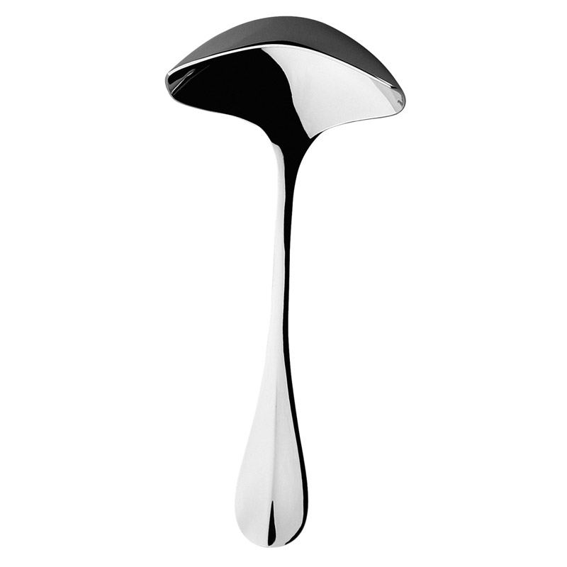 Blois (Beau Manoir) Sauce Ladle