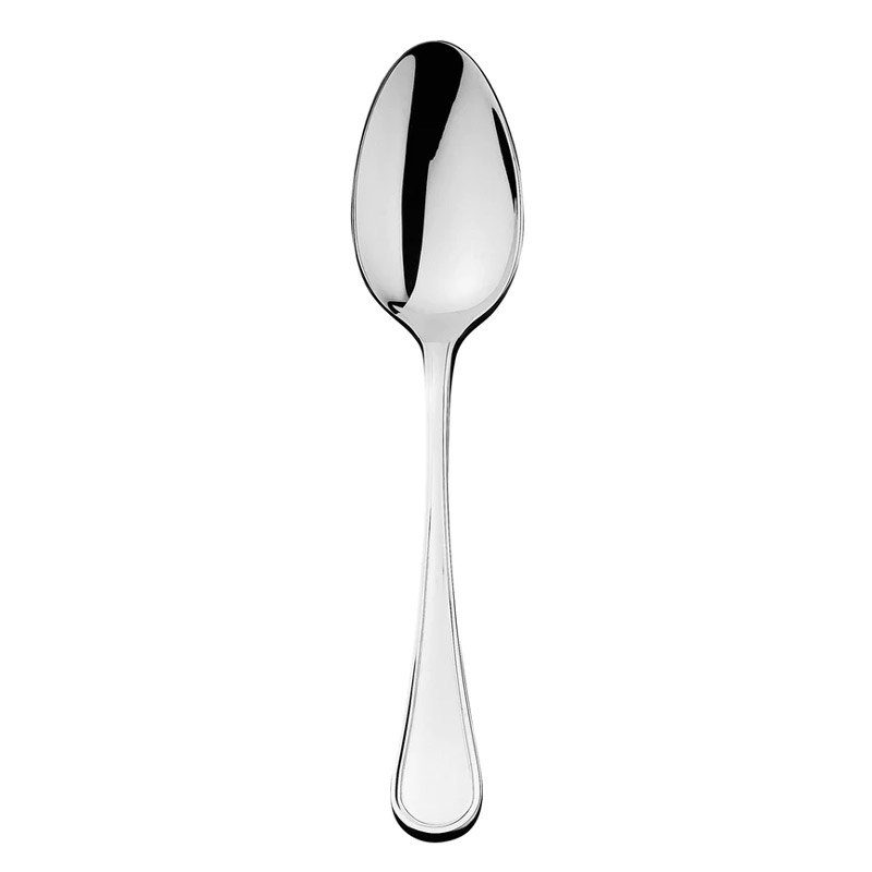 Confidence Mirror Table Spoon