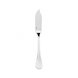 A photo of Verlaine Fish Knife