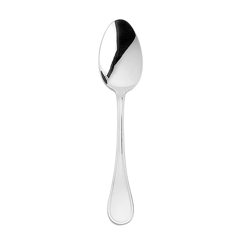 Verlaine Table Spoon