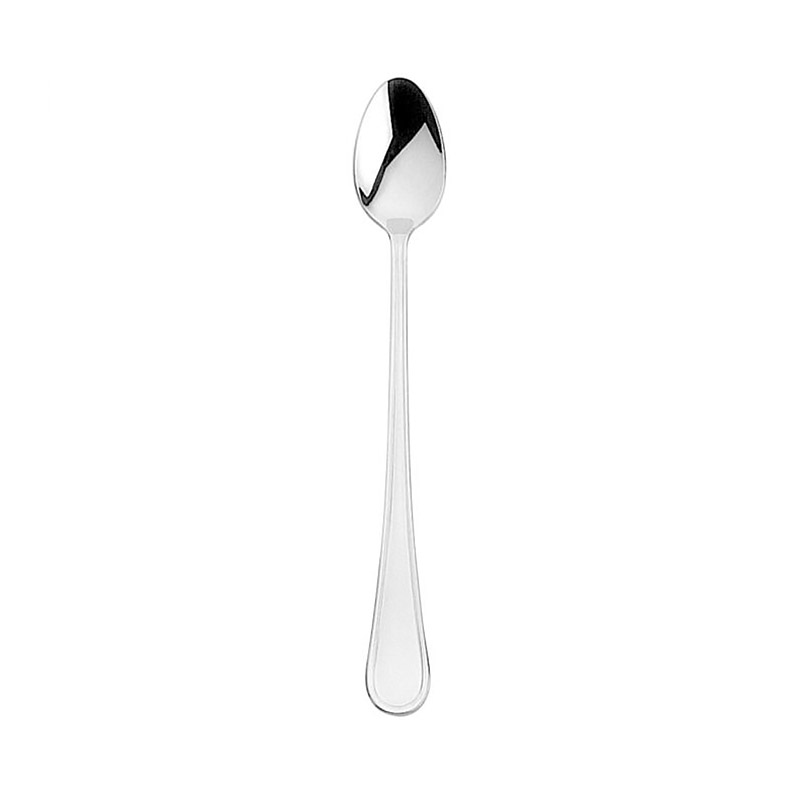 Verlaine Iced Tea Spoon