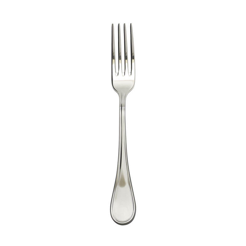 Verlaine Table Fork