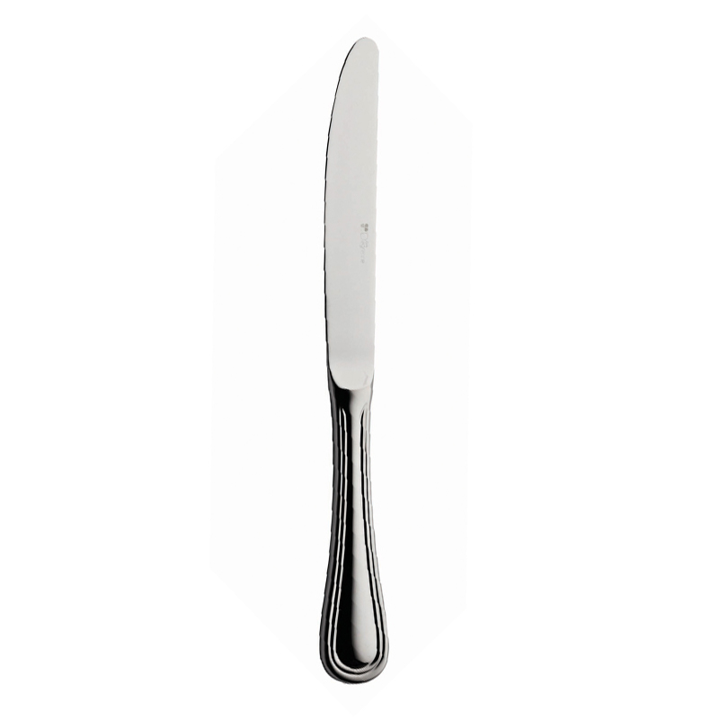 Verlaine Dessert Knife, Hollow Handle