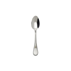 A photo of Verlaine Coffee/Tea Spoon