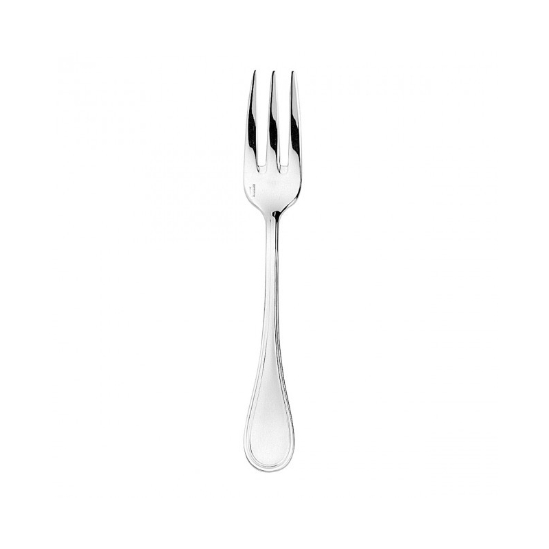 Verlaine Fish Fork