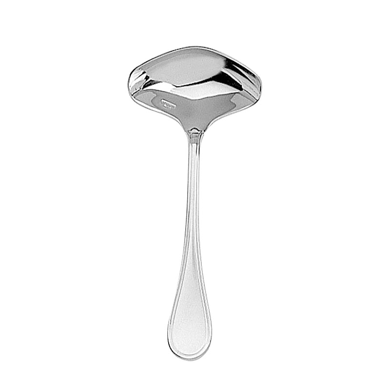 Verlaine Sauce Ladle