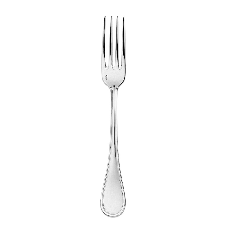 Verlaine Serving Fork