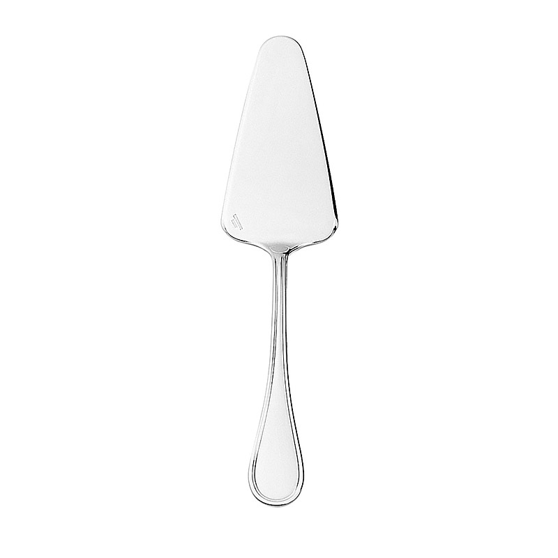 Verlaine Pastry Server, Solid Handle