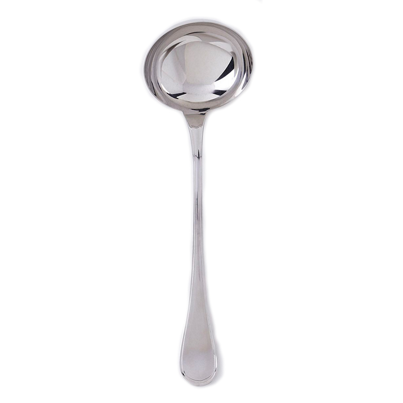 Verlaine Soup Ladle