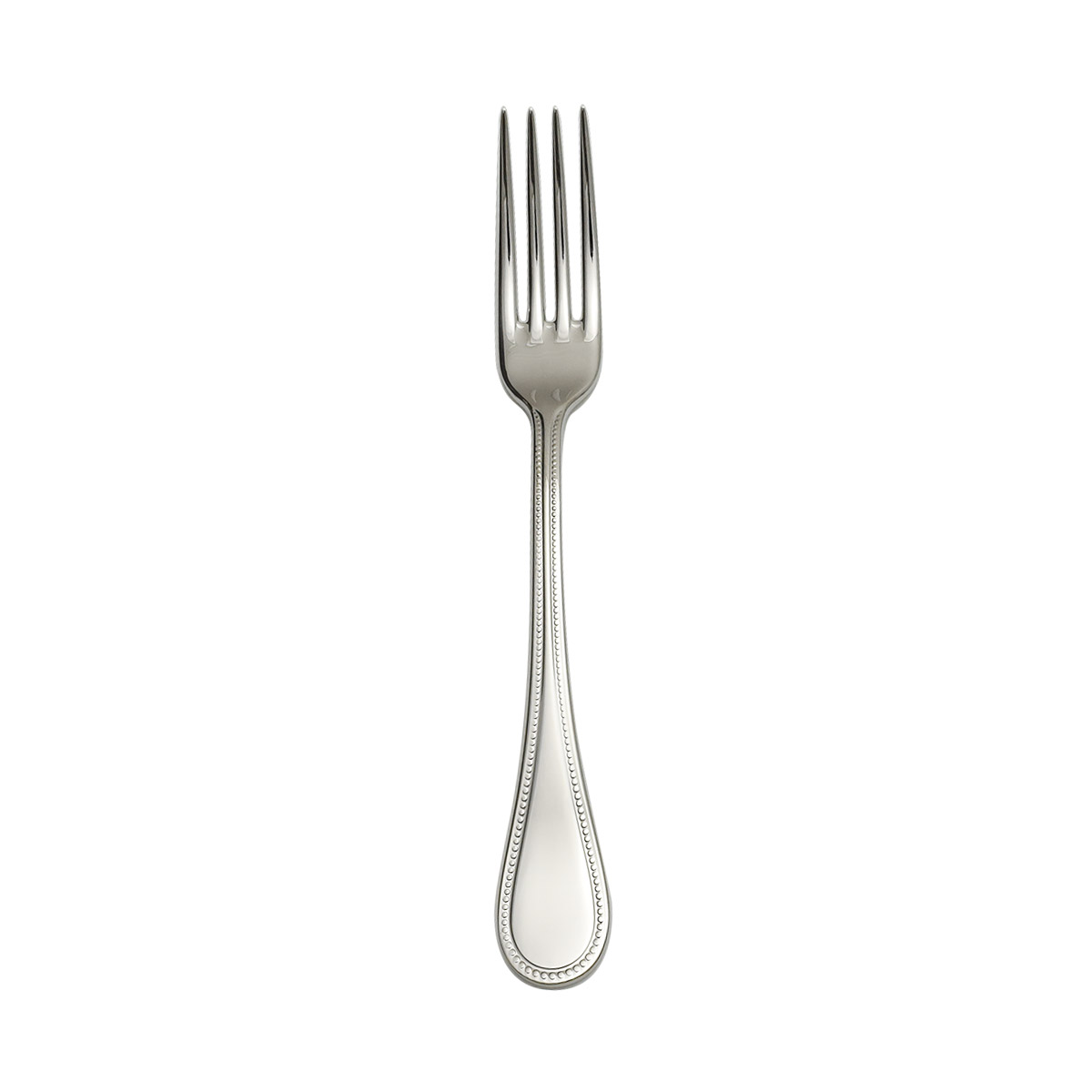 Milady Mirror Table Fork