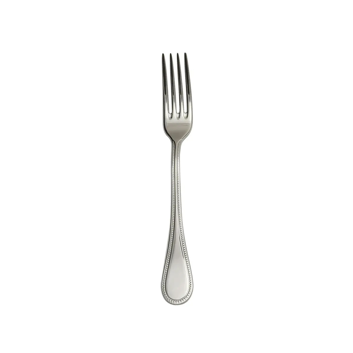 Milady Mirror Dessert/Salad Fork