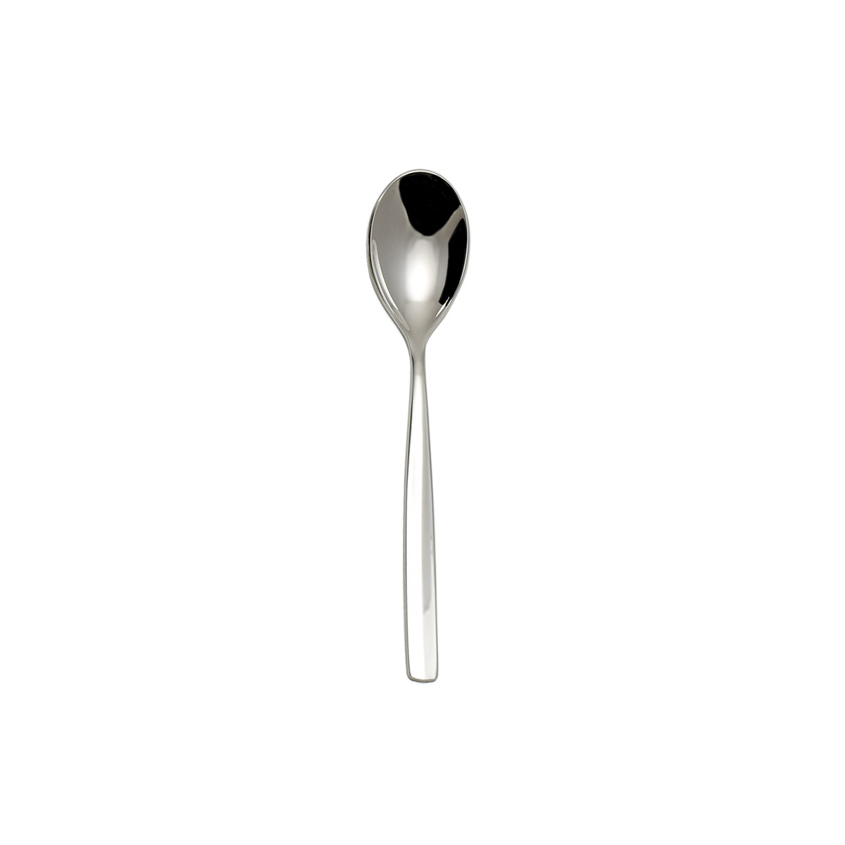 Ovation Coffee/Teaspoon