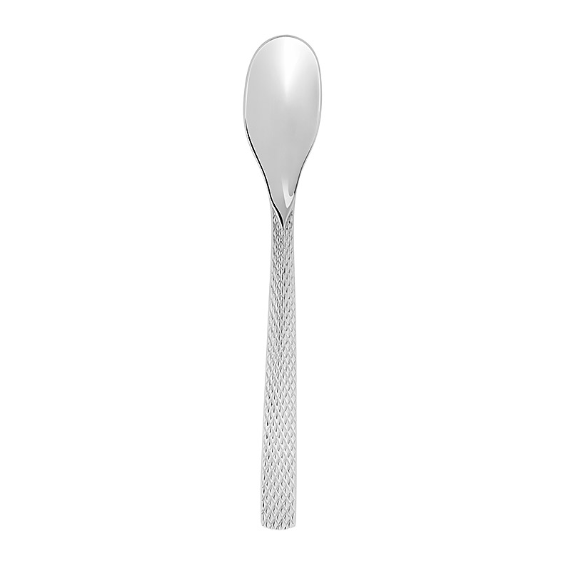 Guest Star Demitasse Spoon