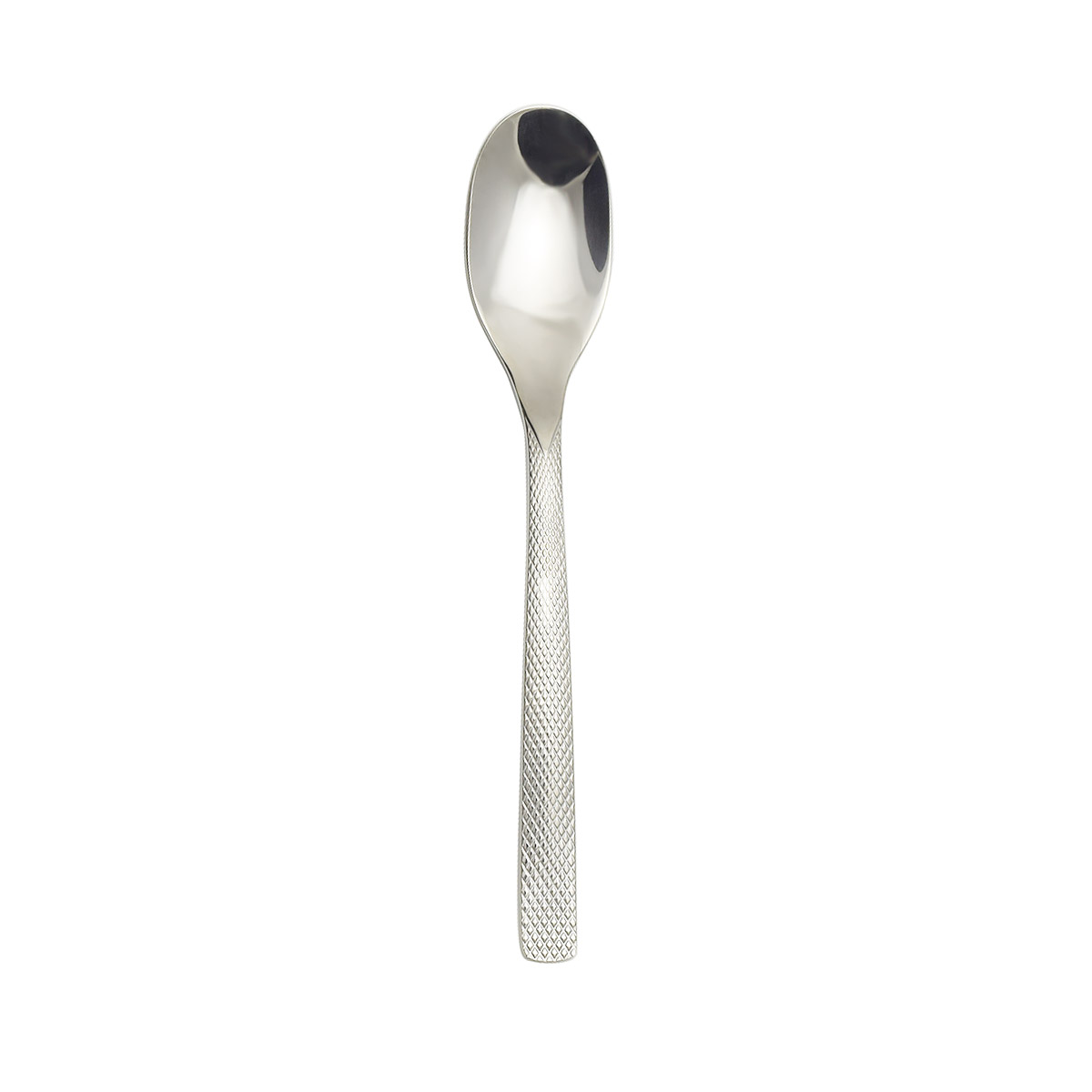 Guest Star Dessert Spoon