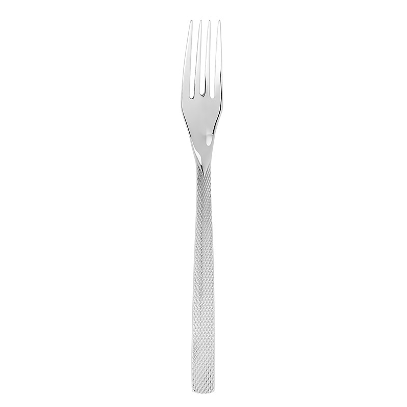 Guest Star Serving Fork